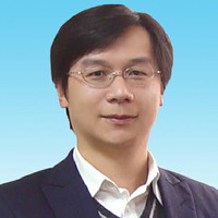 Brian Wang