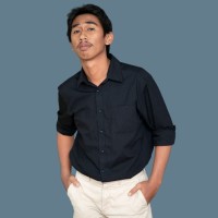 Khith KeoaRatanak