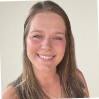 Ashley Belz