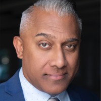 Sean M.