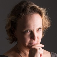 Barbara LIVOREIL