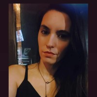 Nicole Casagrande da Silva
