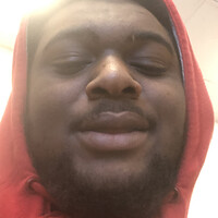 Traevon Adams