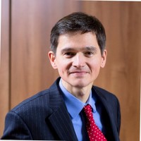 Cyrille CHARTIER-KASTLER