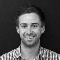 Chris Guild