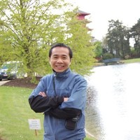 Hoàng Thủy