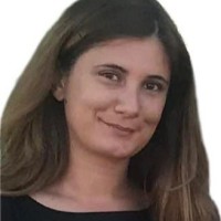 Sandra Monteiro