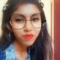 Naina Parmar