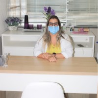 Mariana Gentile