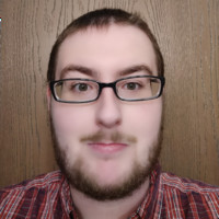 Jacob Hacker