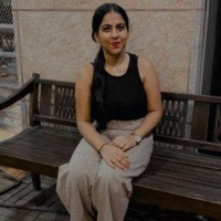 Vandana Chavan