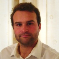 Willem Nawijn