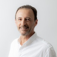 Paulo Maia