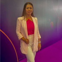 Bitopi Saikia