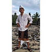 Bayu Yustiawan