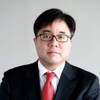 Seokbae Rhee