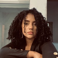 Thamiris Miranda