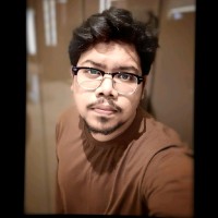 Ca Satyaki Guha