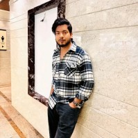 MD AKHLAD HUSSAIN