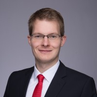 Michael Schuster