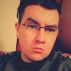 Erik Gomez-Herrejon