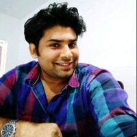 Feroz Khan