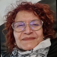 Lina Mendes