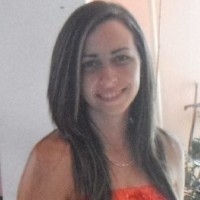 Liliana Santos
