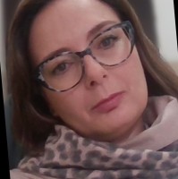 Isabel Julio