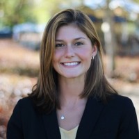 Emma Estabrook