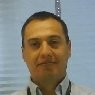 Juan Perea Campos