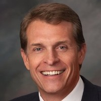 Wade Irion