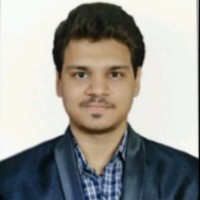 Tanmay Salunke