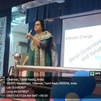Latha Kannan