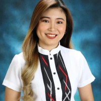 Deciree Mica Perez, Lpt