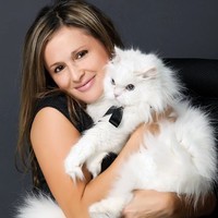 Lisa Alexander