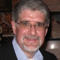 Mark Miller