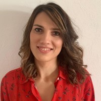 Chiara De Simoni