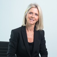 Anne-Sophie Pastour