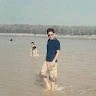 Pinakin Kapadia