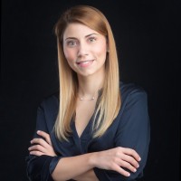 Da Silva Adriana