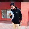 Altamash Saleem