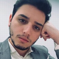 Avi Abihssera
