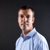 Kevin Leneway
