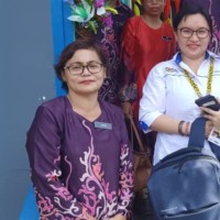 Ummie Fitrah