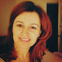 Klarita Canaj