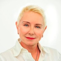 Tania Arapova