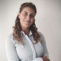 Chiara Carpentieri