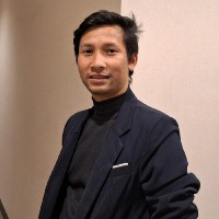 Sata Lesmana