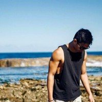 Kenneth Joven